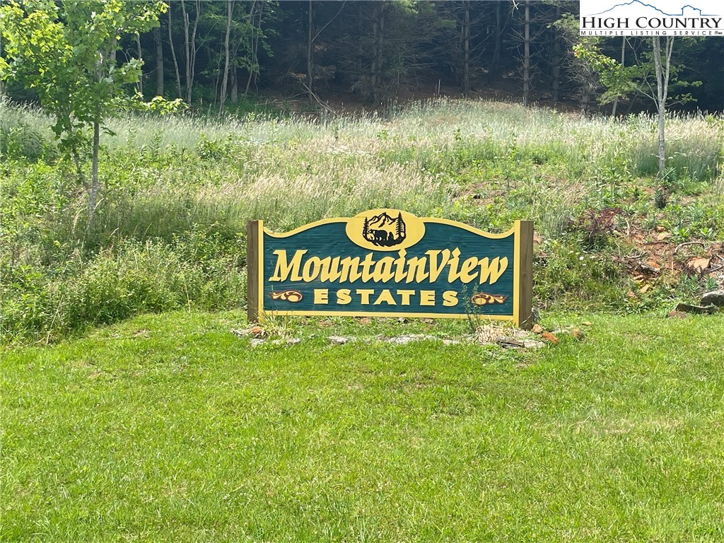 TBD Thomas Drive and Abbie Trail