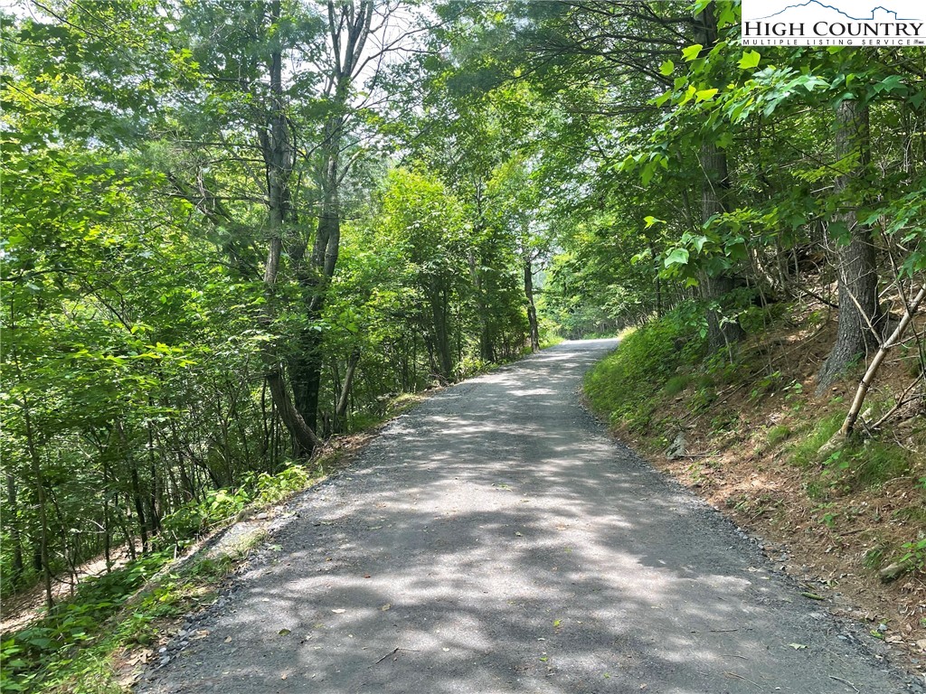 TBD Thomas Drive and Abbie Trail