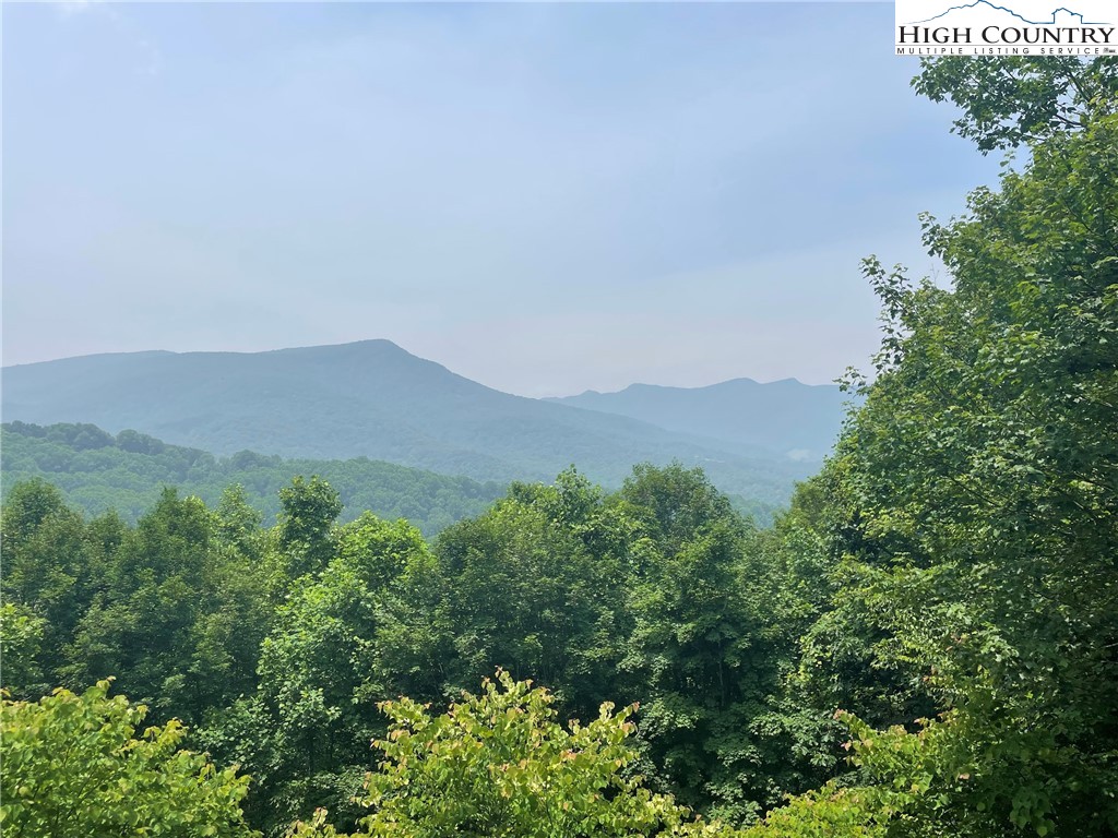 TBD Thomas Drive and Abbie Trail