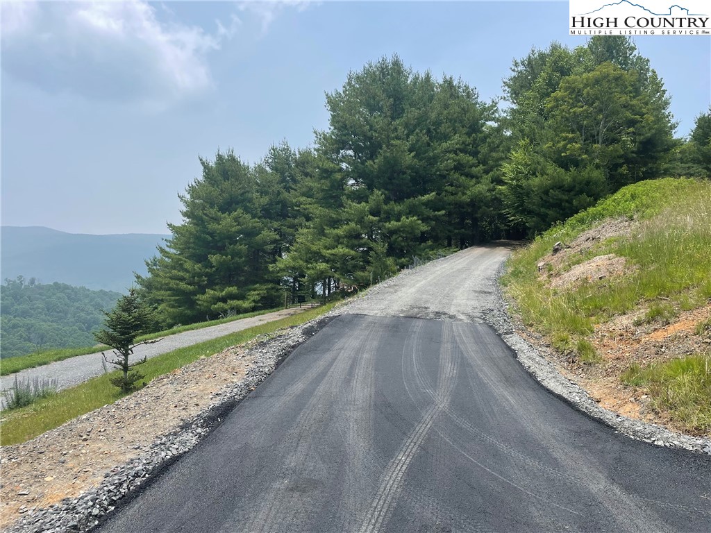 TBD Thomas Drive and Abbie Trail