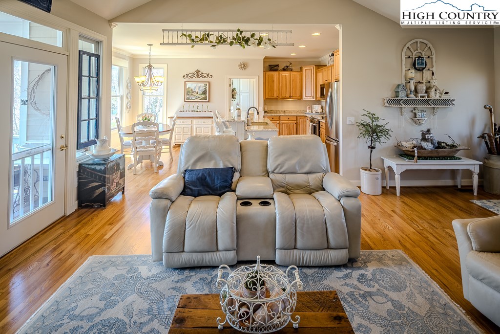 260-A Winding Ridge Drive 9A