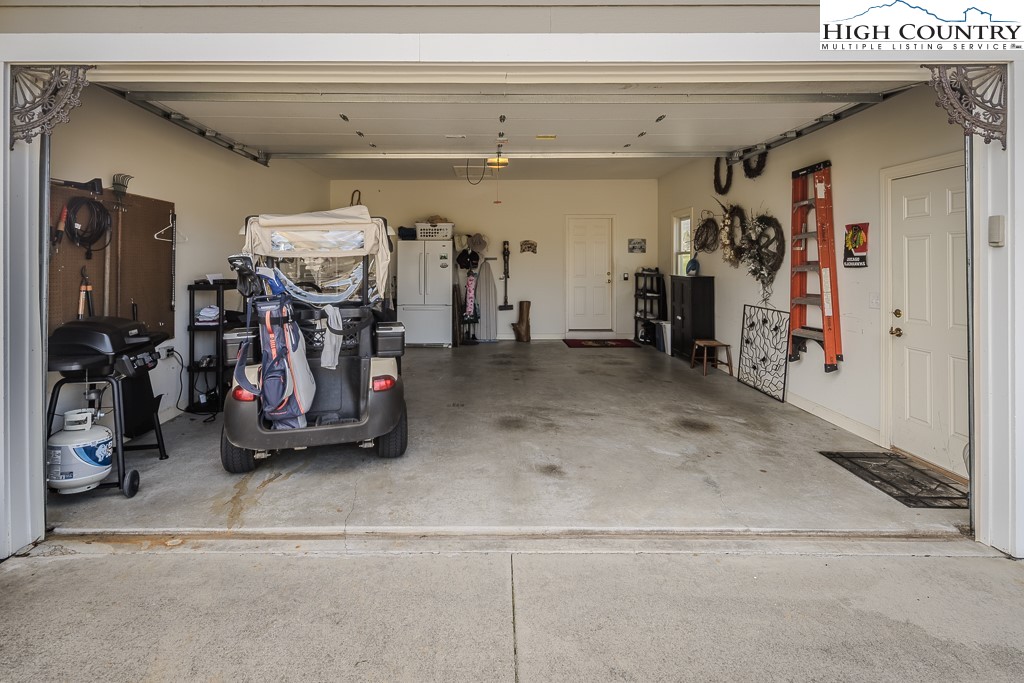 260-A Winding Ridge Drive 9A