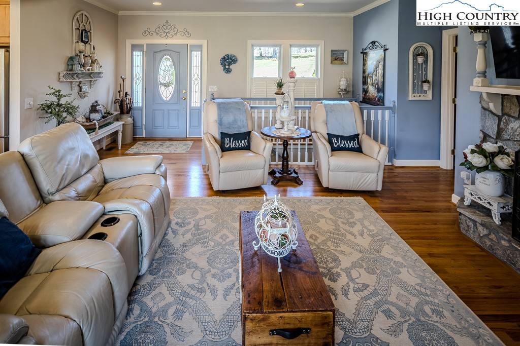 260-A Winding Ridge Drive 9A