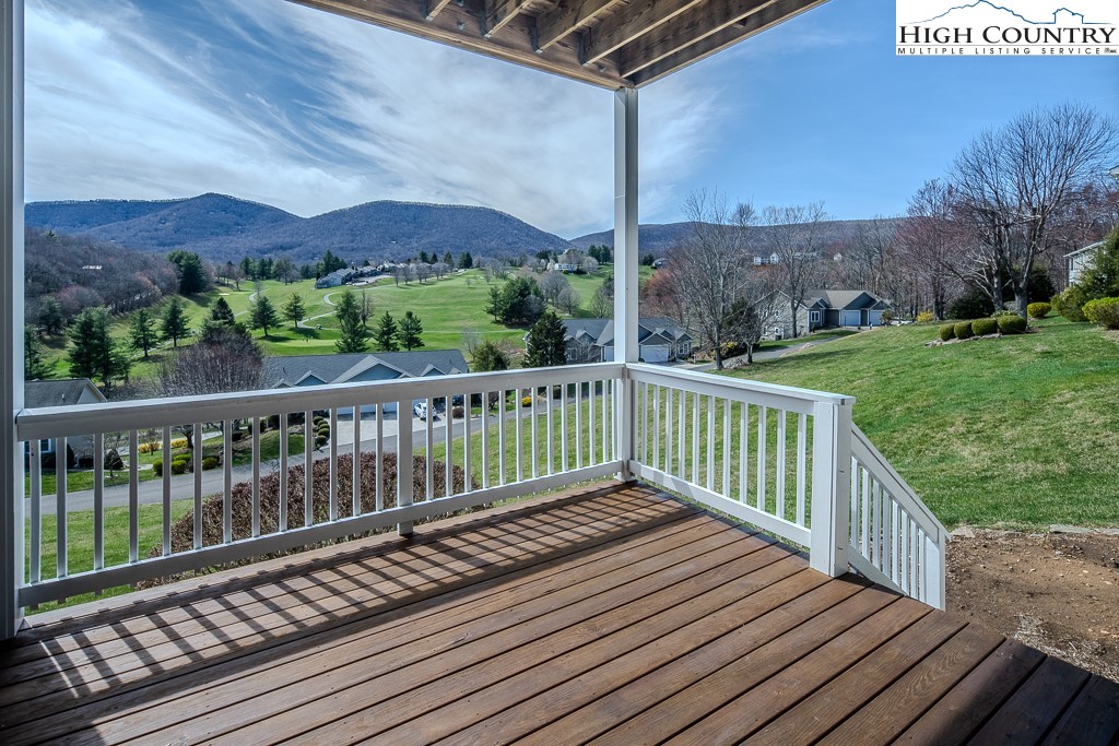 260-A Winding Ridge Drive 9A