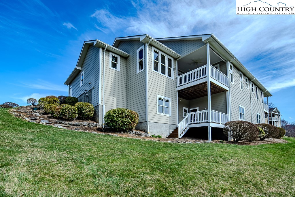 260-A Winding Ridge Drive 9A