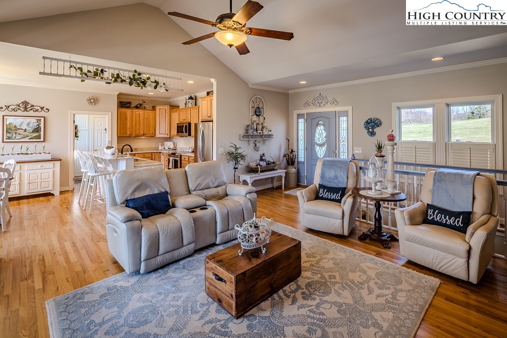 260-A Winding Ridge Drive 9A