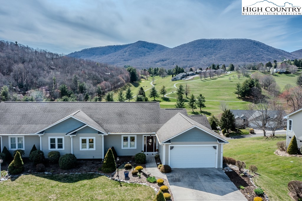 260-A Winding Ridge Drive 9A