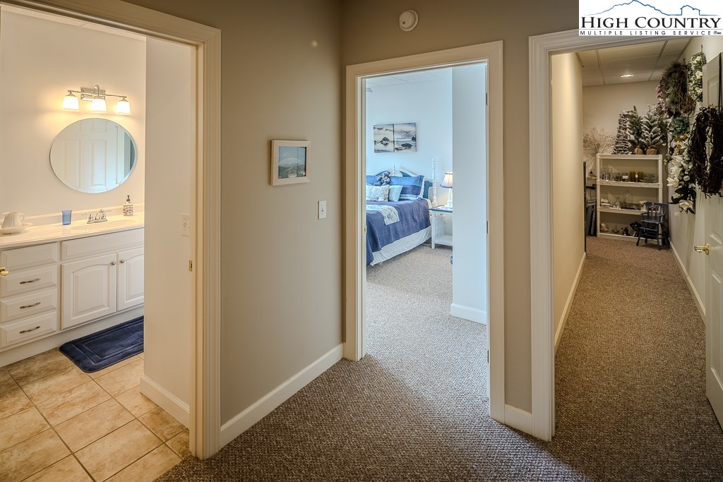 260-A Winding Ridge Drive 9A