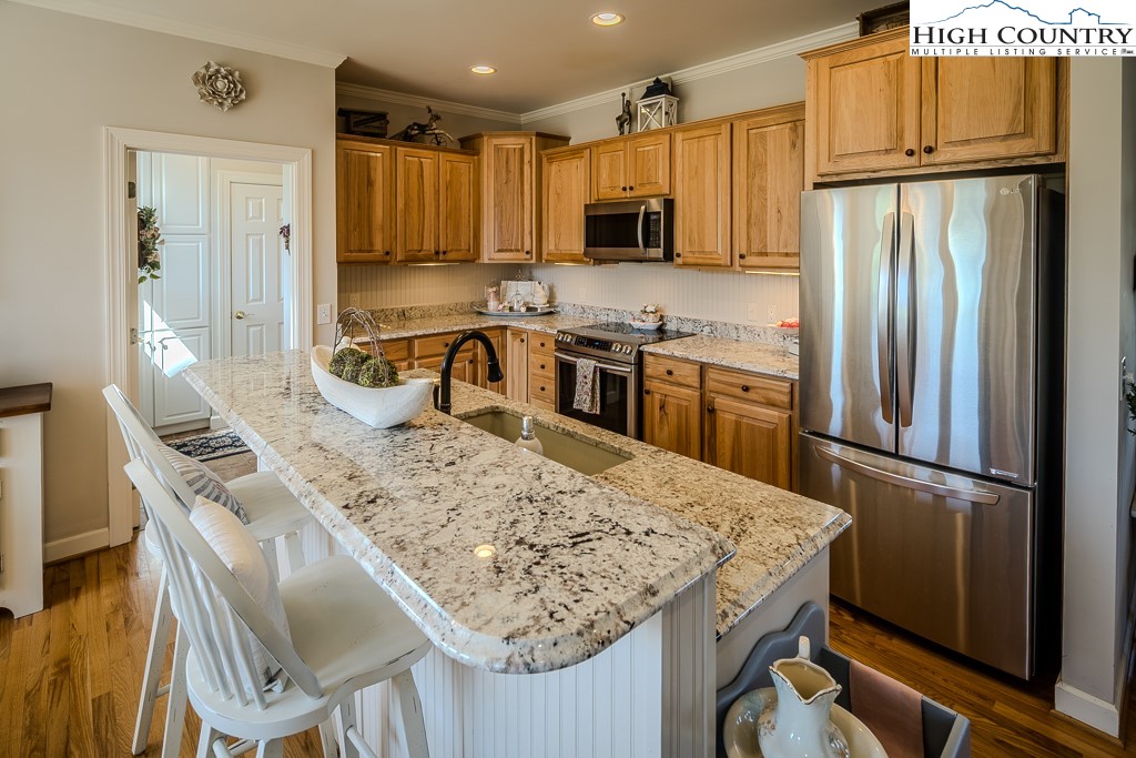 260-A Winding Ridge Drive 9A