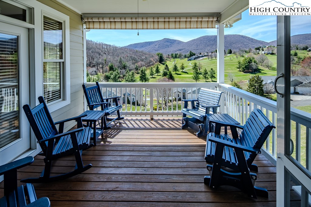 260-A Winding Ridge Drive 9A