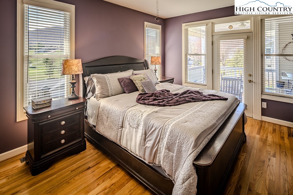 260-A Winding Ridge Drive 9A