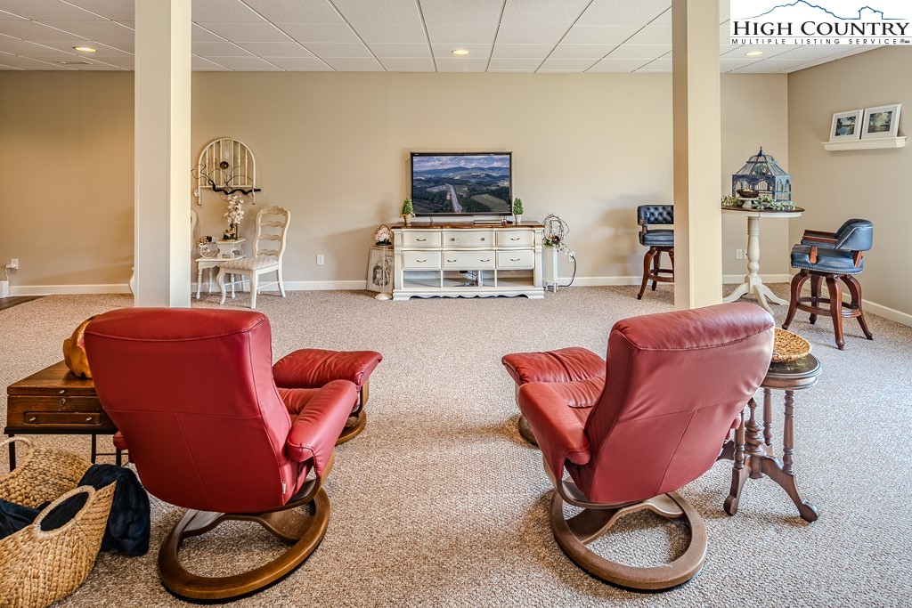 260-A Winding Ridge Drive 9A