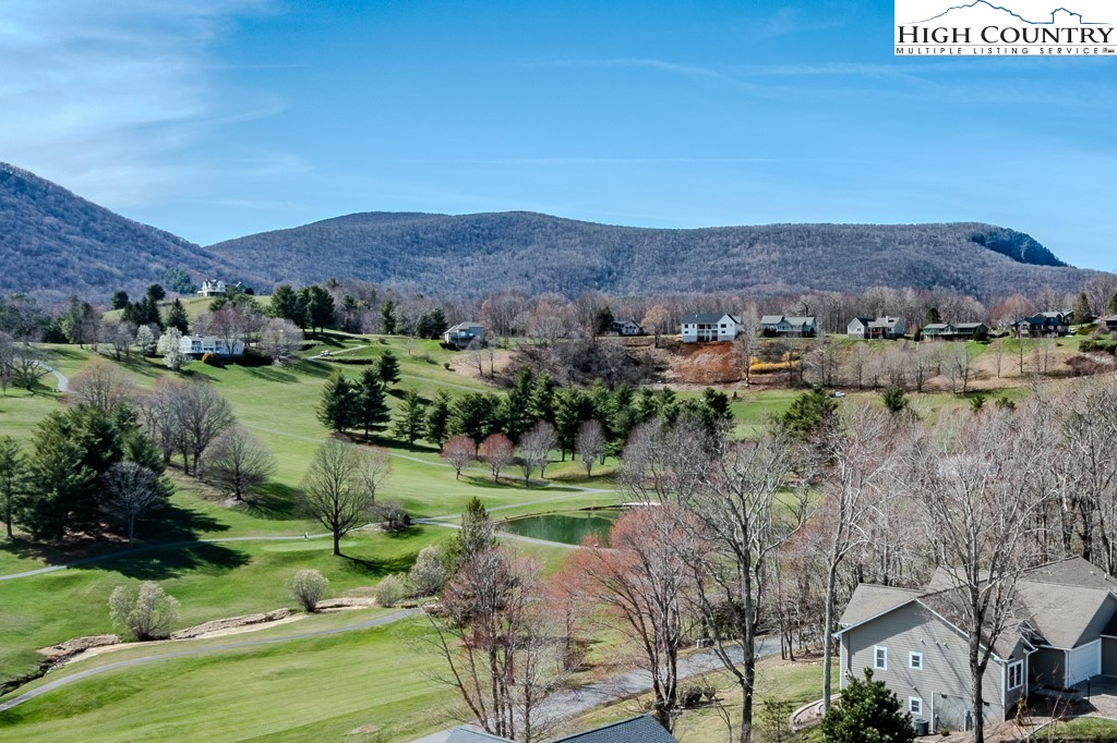 260-A Winding Ridge Drive 9A