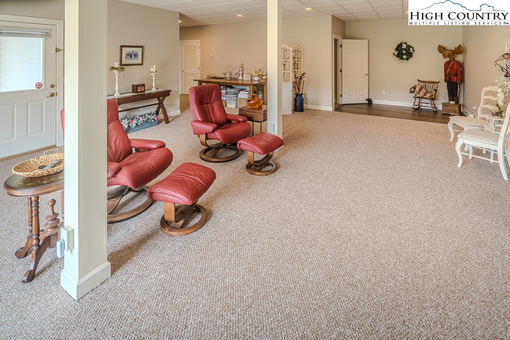 260-A Winding Ridge Drive 9A