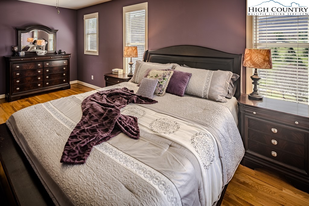 260-A Winding Ridge Drive 9A