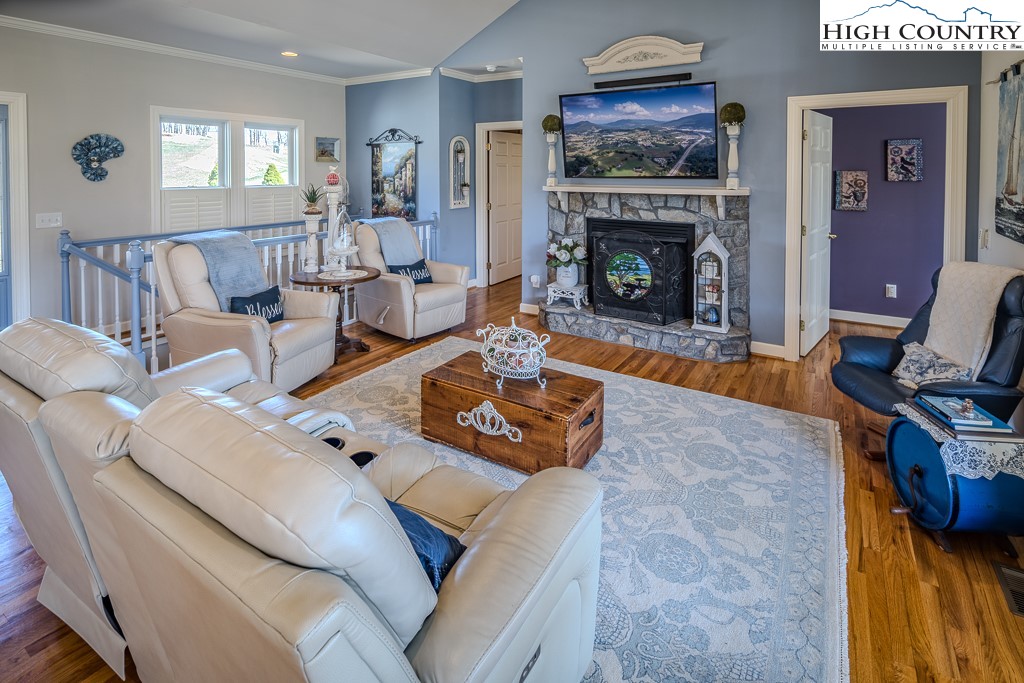 260-A Winding Ridge Drive 9A