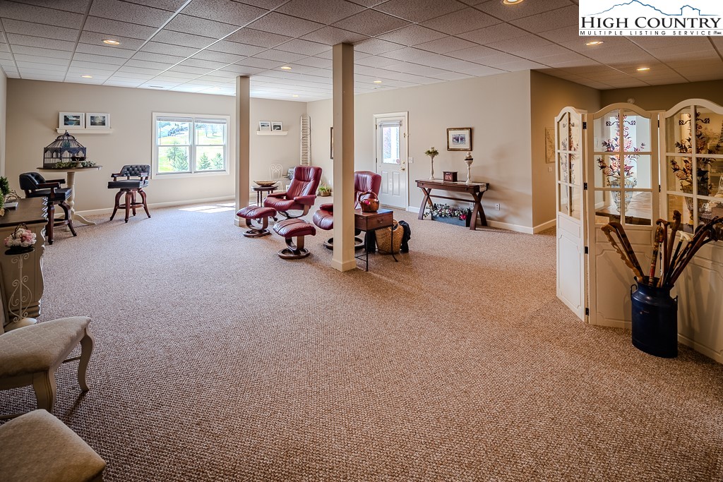 260-A Winding Ridge Drive 9A