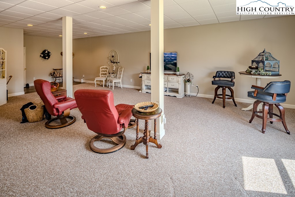 260-A Winding Ridge Drive 9A