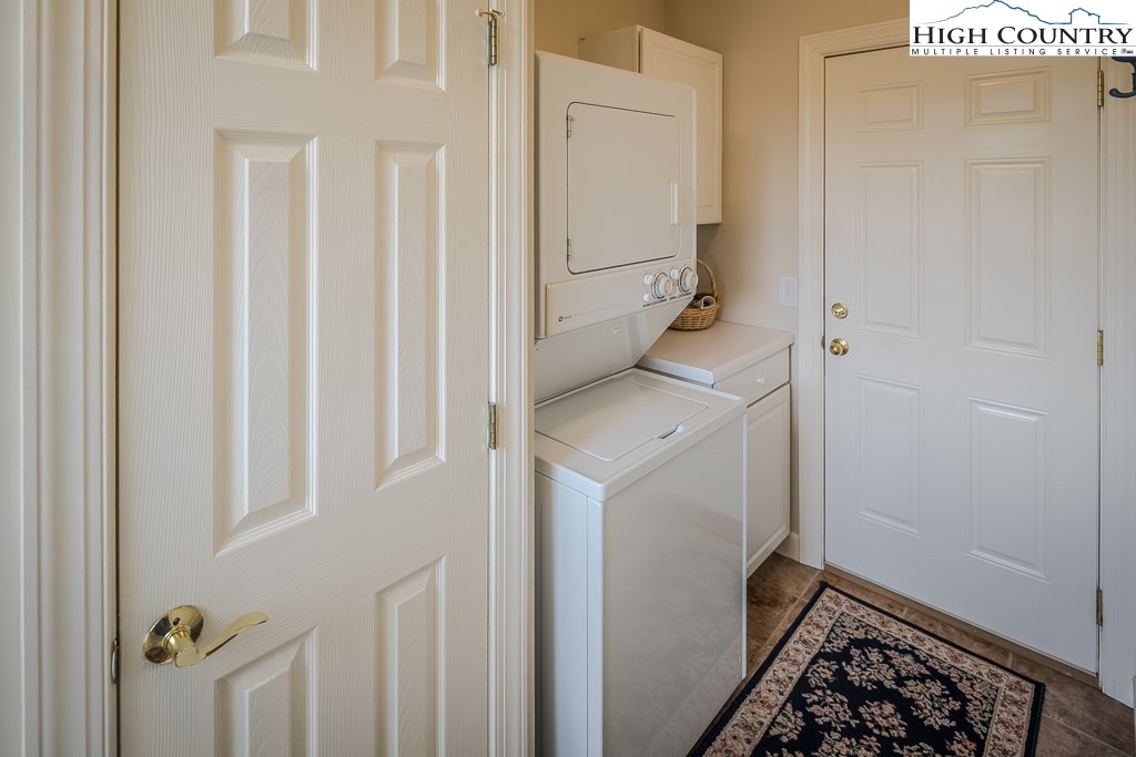 260-A Winding Ridge Drive 9A