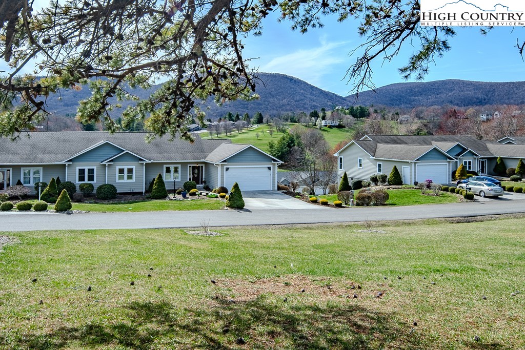 260-A Winding Ridge Drive 9A