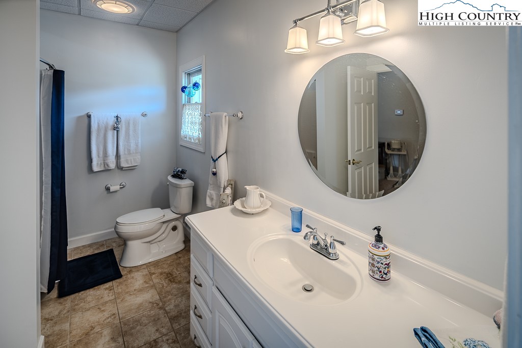 260-A Winding Ridge Drive 9A