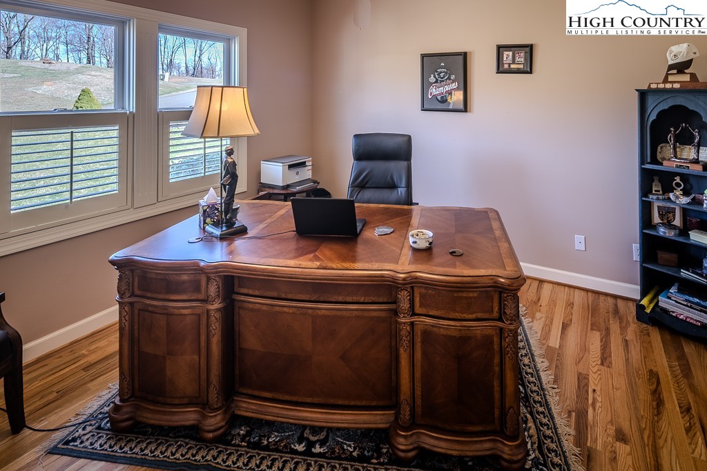 260-A Winding Ridge Drive 9A