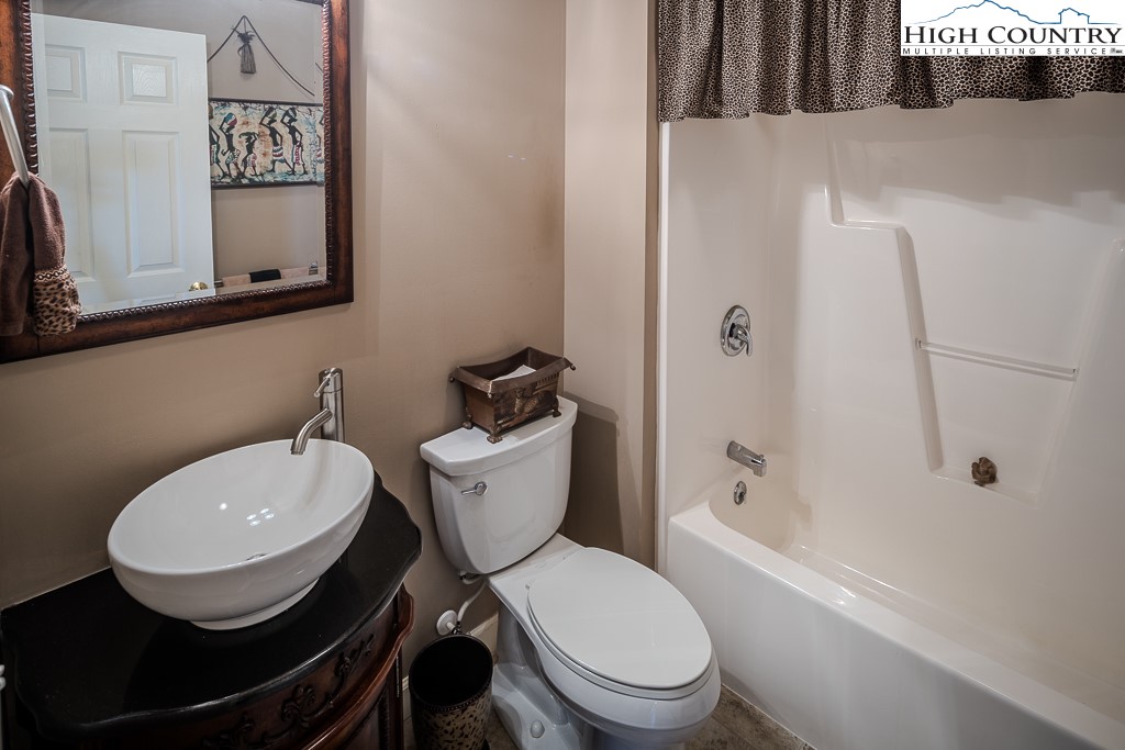 260-A Winding Ridge Drive 9A