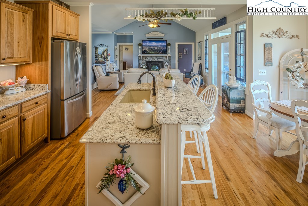 260-A Winding Ridge Drive 9A