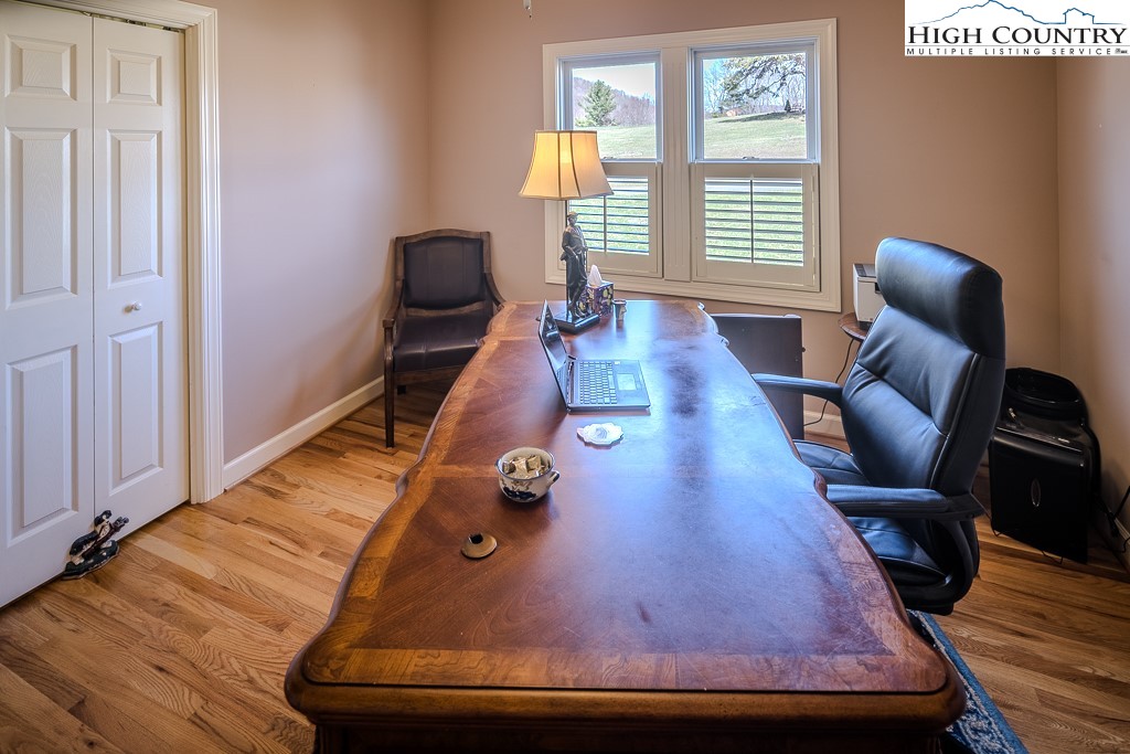 260-A Winding Ridge Drive 9A