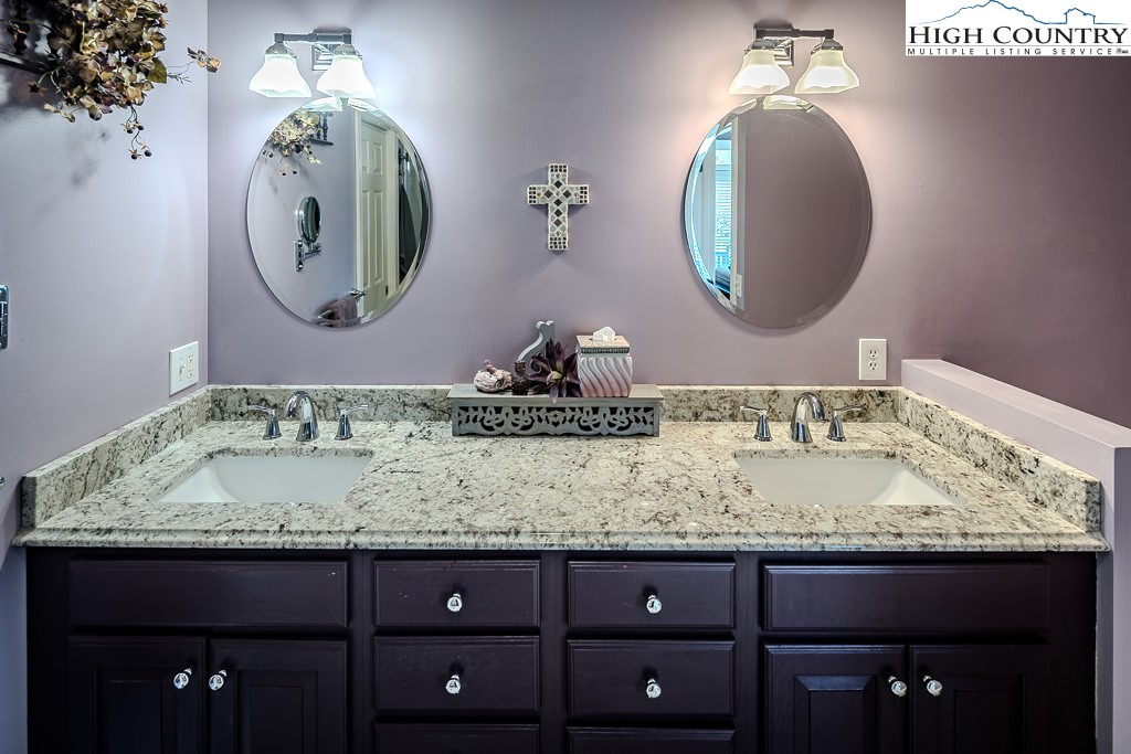 260-A Winding Ridge Drive 9A