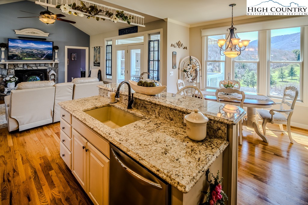 260-A Winding Ridge Drive 9A