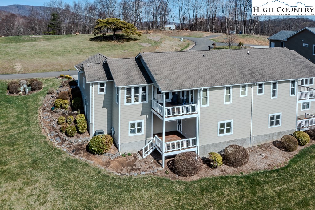 260-A Winding Ridge Drive 9A