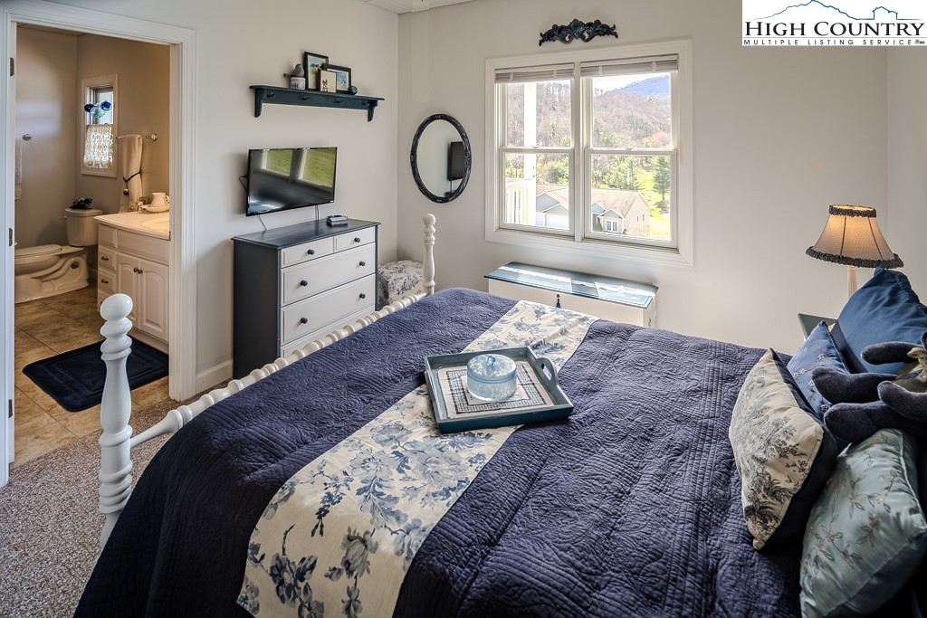 260-A Winding Ridge Drive 9A