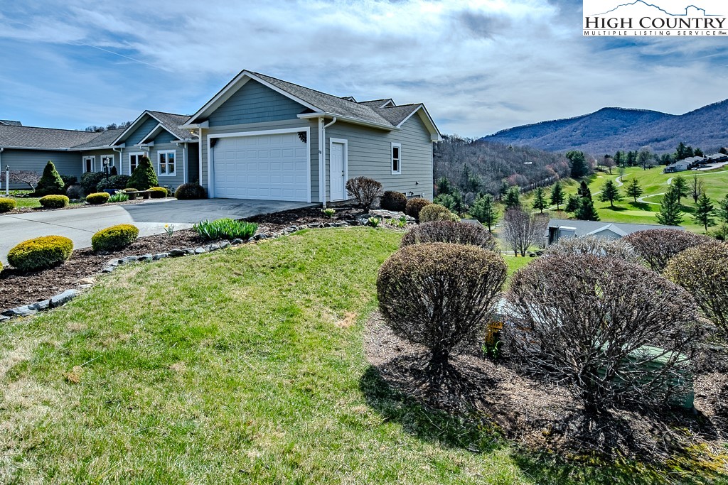 260-A Winding Ridge Drive 9A