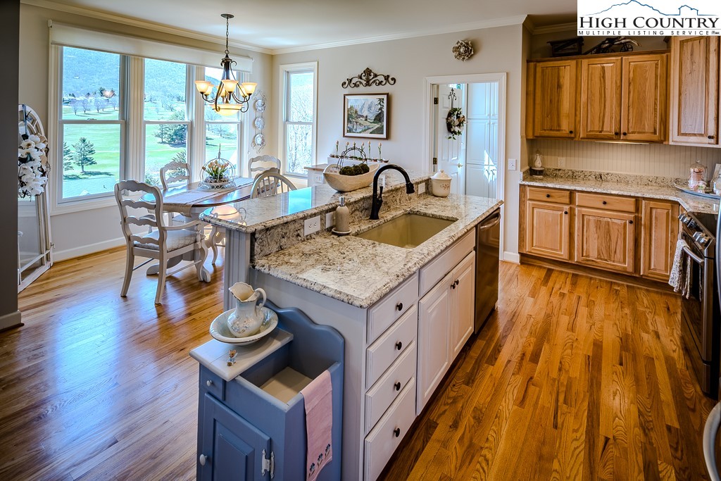 260-A Winding Ridge Drive 9A