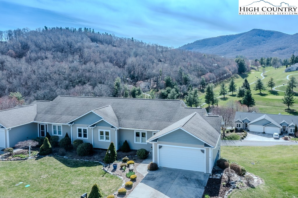 260-A Winding Ridge Drive 9A