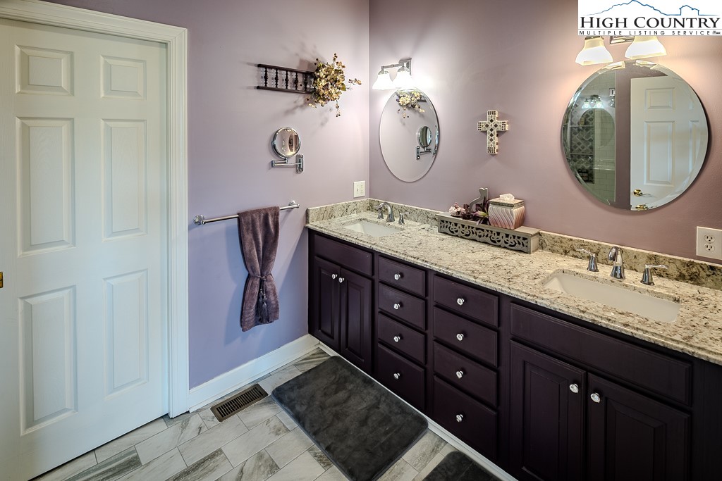 260-A Winding Ridge Drive 9A