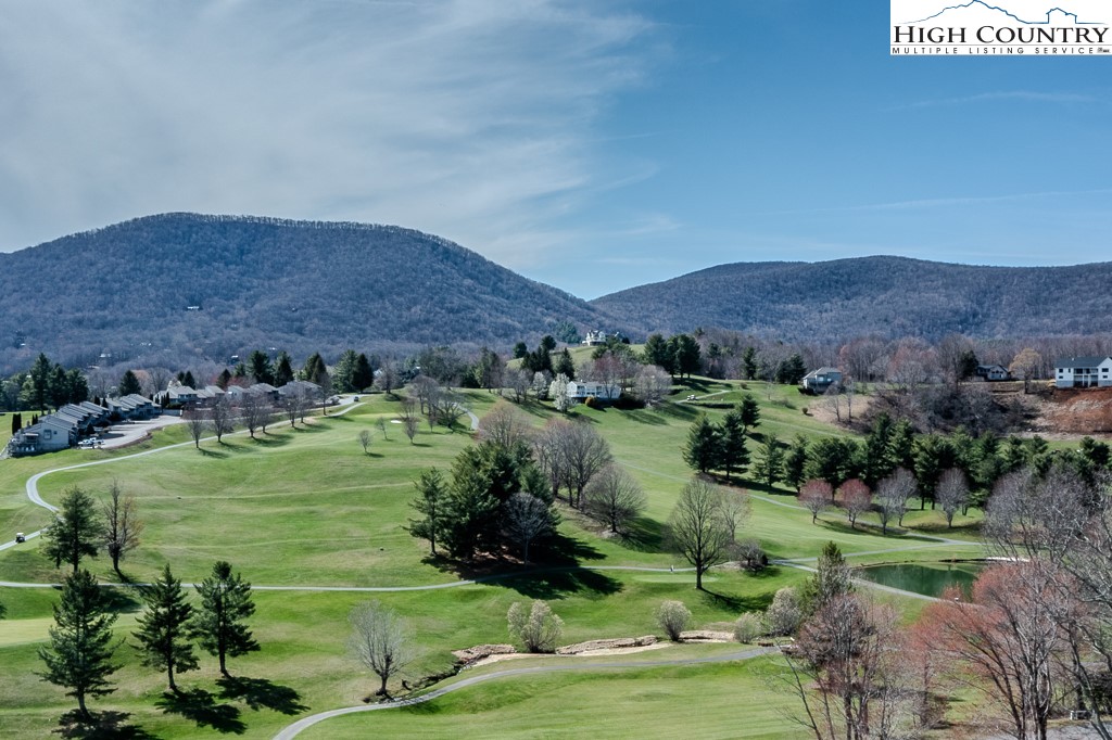 260-A Winding Ridge Drive 9A