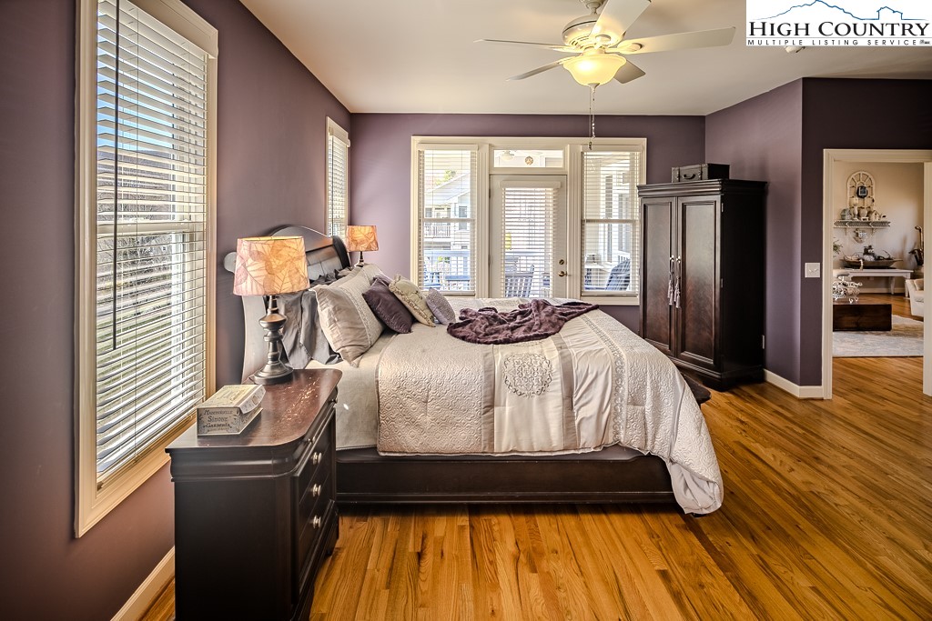 260-A Winding Ridge Drive 9A