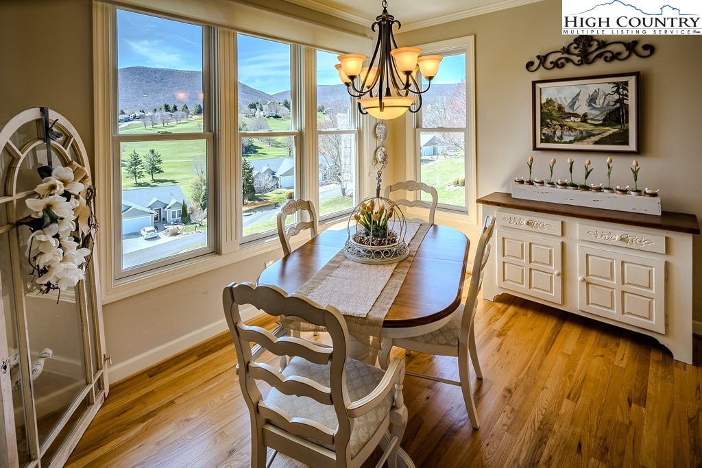 260-A Winding Ridge Drive 9A