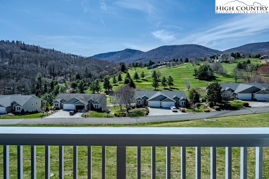 260-A Winding Ridge Drive 9A