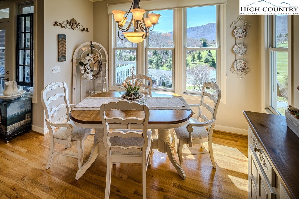 260-A Winding Ridge Drive 9A