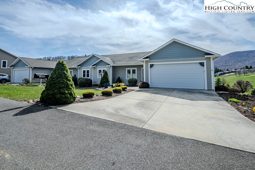 260-A Winding Ridge Drive 9A