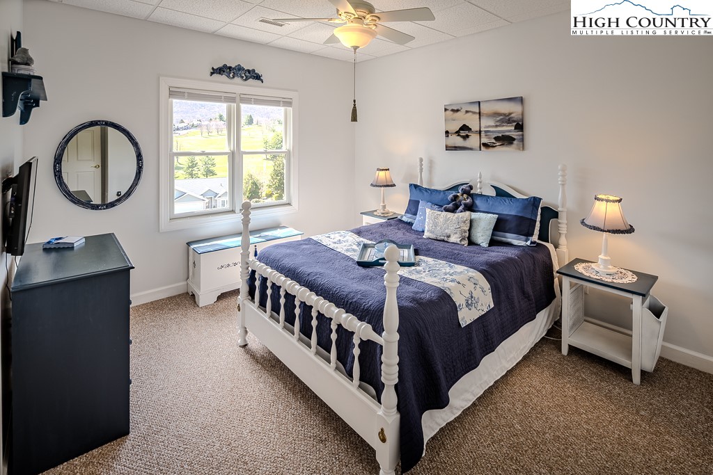 260-A Winding Ridge Drive 9A