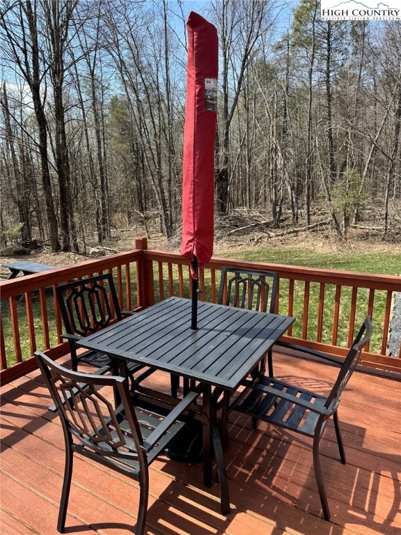 16226 Highlands Parkway