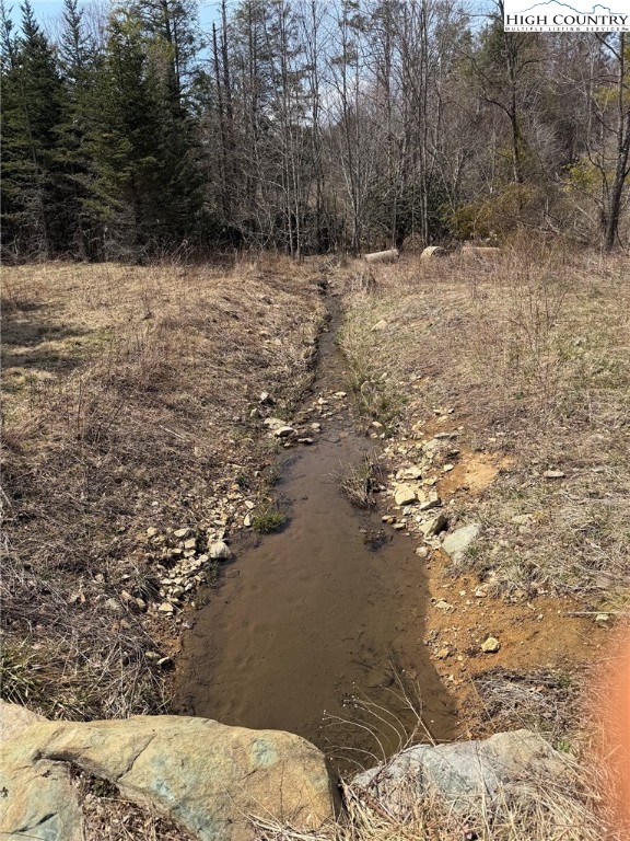 16226 Highlands Parkway