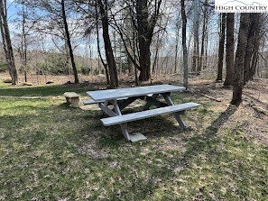 16226 Highlands Parkway