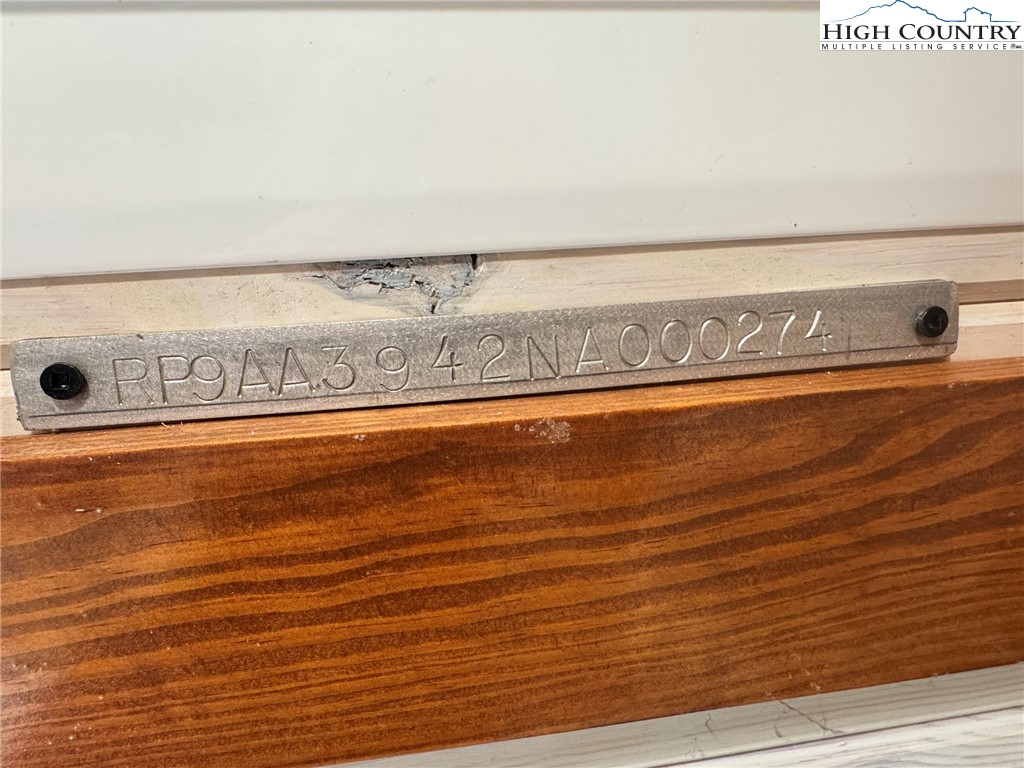 16226 Highlands Parkway