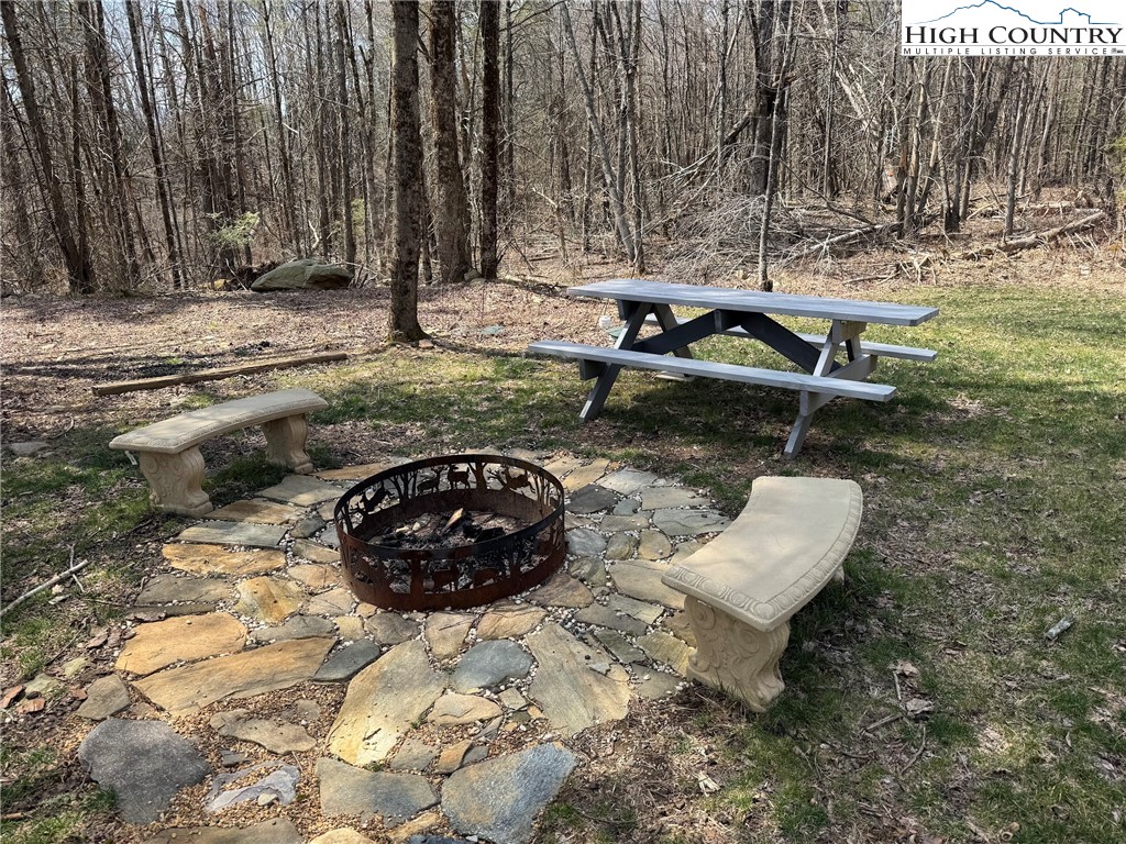 16226 Highlands Parkway