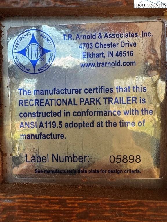 16226 Highlands Parkway